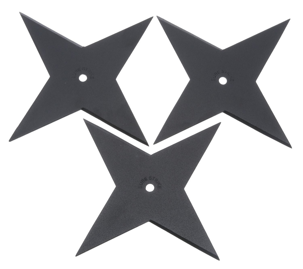 Hinterland Outfitters