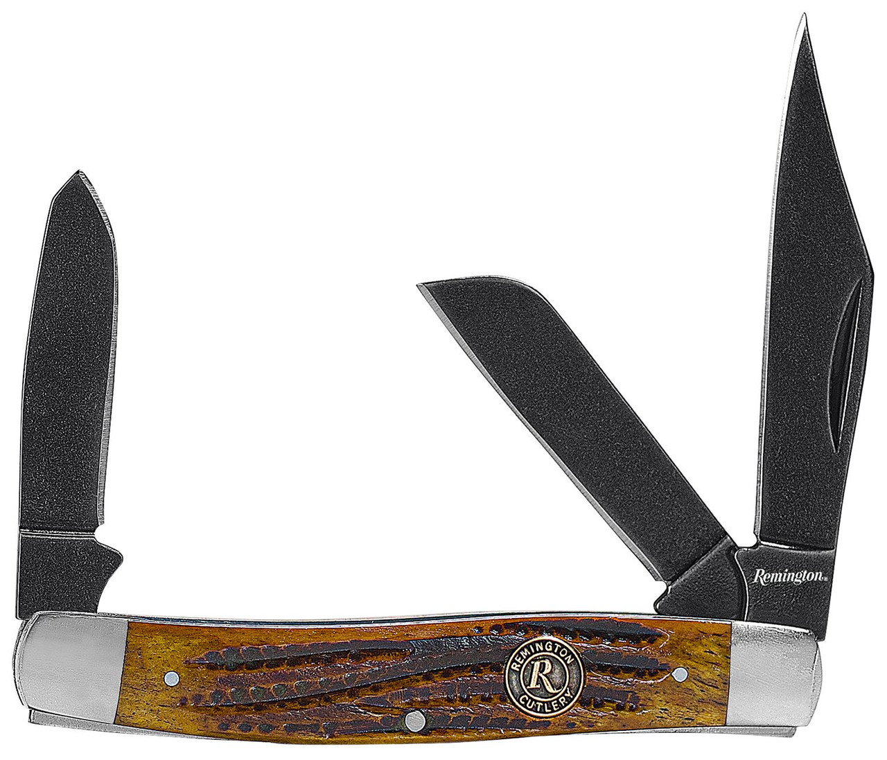 Hinterland Outfitters