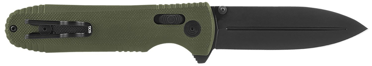 Hinterland Outfitters