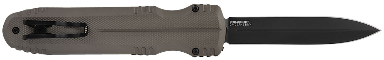 Hinterland Outfitters
