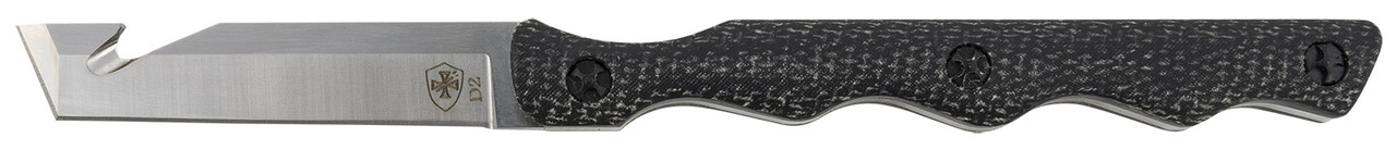 Hinterland Outfitters
