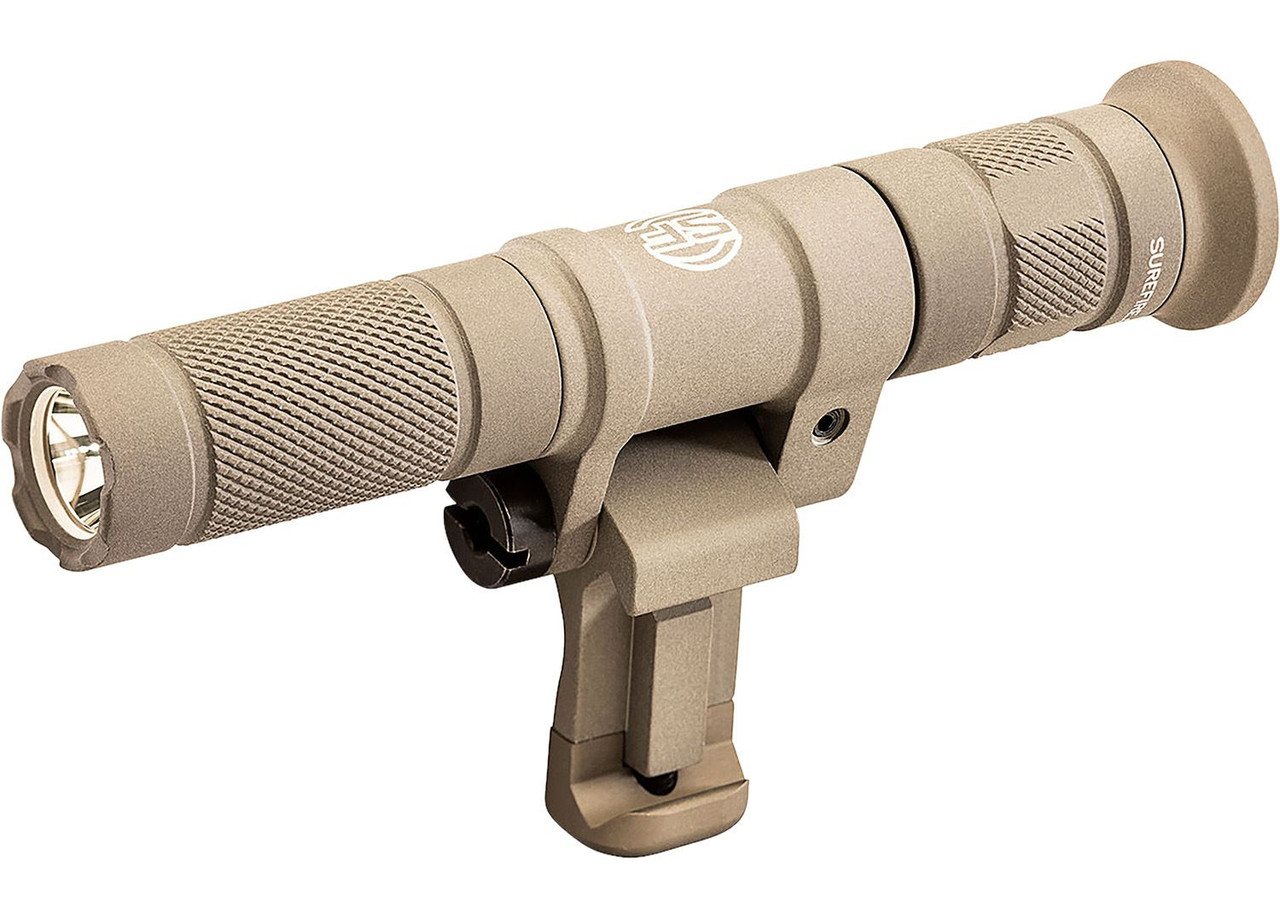 Hinterland Outfitters