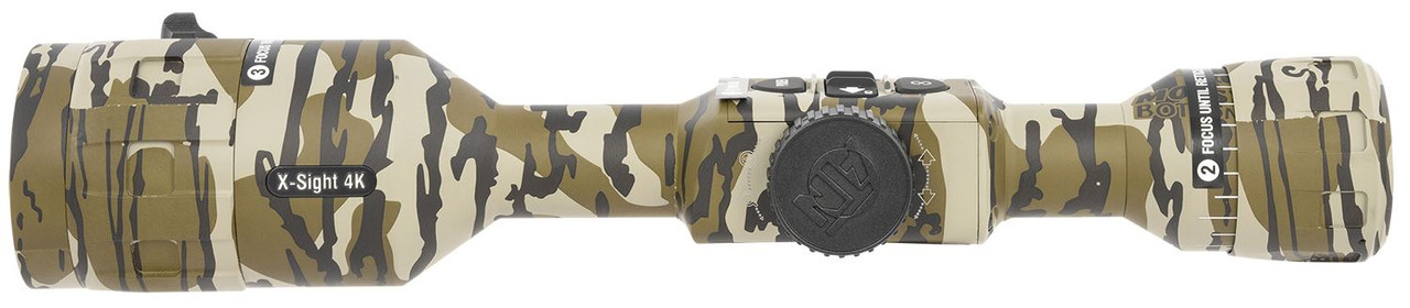 Hinterland Outfitters