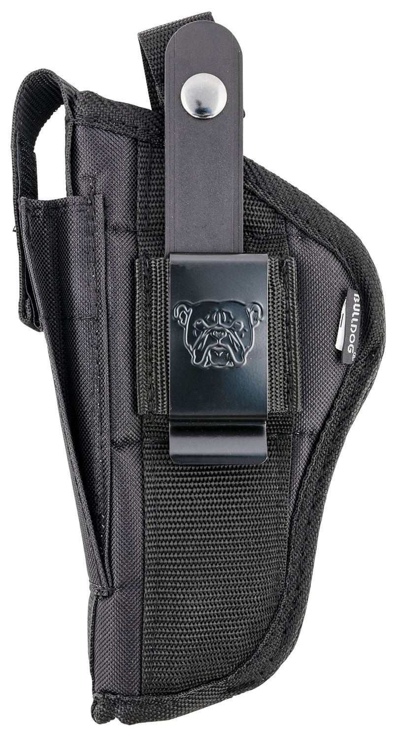 Hinterland Outfitters