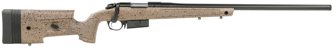 Hinterland Outfitters