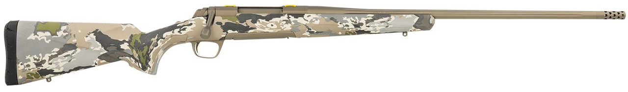 Hinterland Outfitters