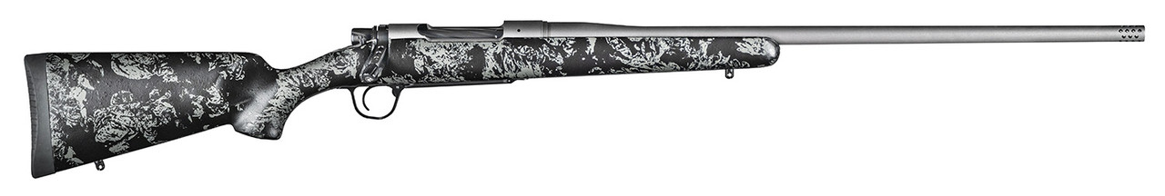 Hinterland Outfitters