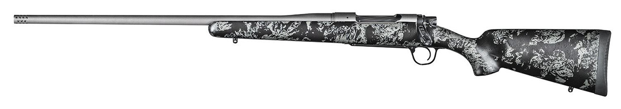Hinterland Outfitters