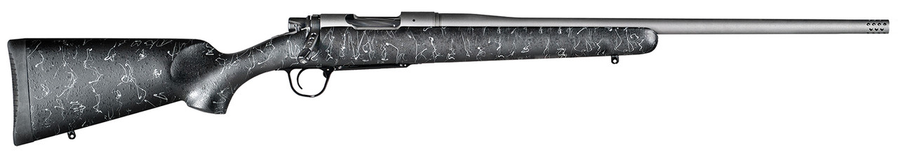 Hinterland Outfitters