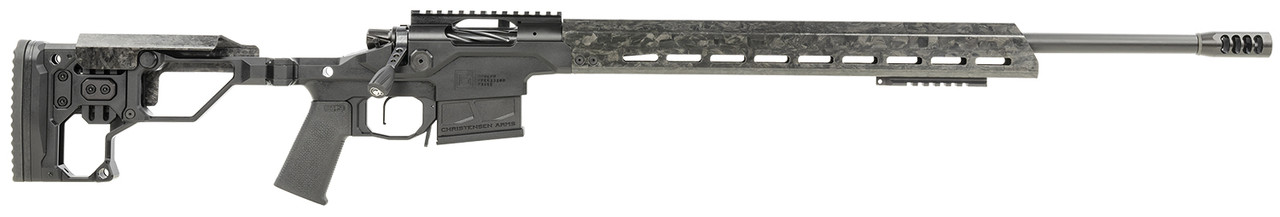 Hinterland Outfitters