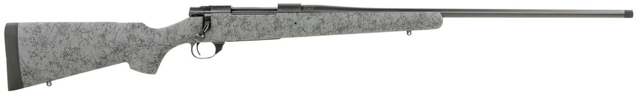 Hinterland Outfitters