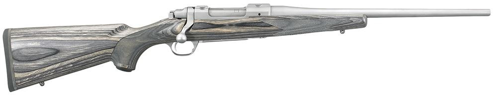 Hinterland Outfitters
