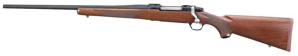 Hinterland Outfitters