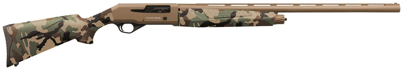 Hinterland Outfitters