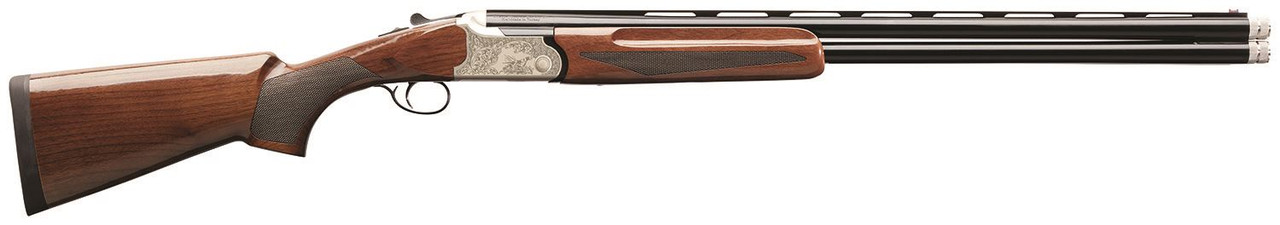 Hinterland Outfitters