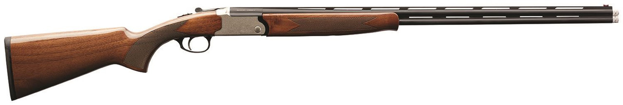 Hinterland Outfitters