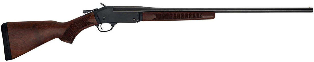 Hinterland Outfitters