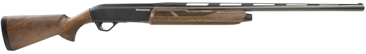 Hinterland Outfitters