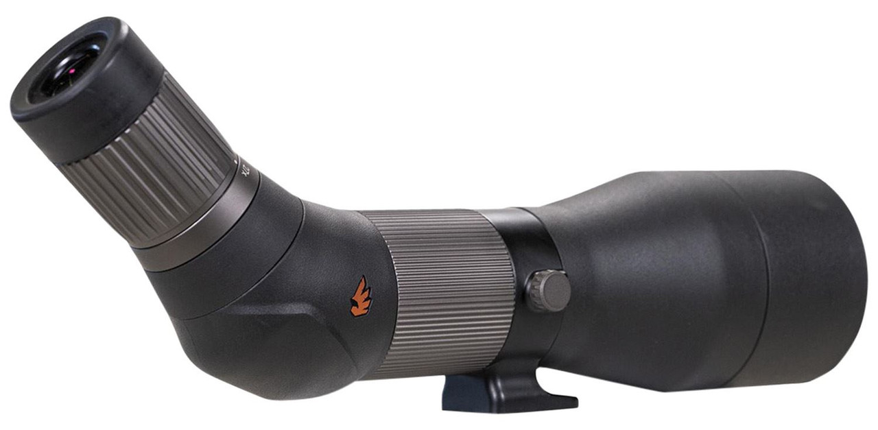 Hinterland Outfitters