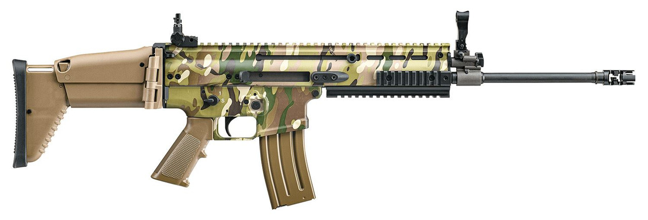 Hinterland Outfitters