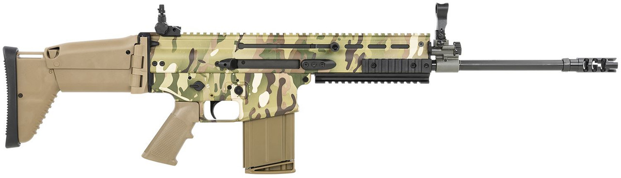 Hinterland Outfitters