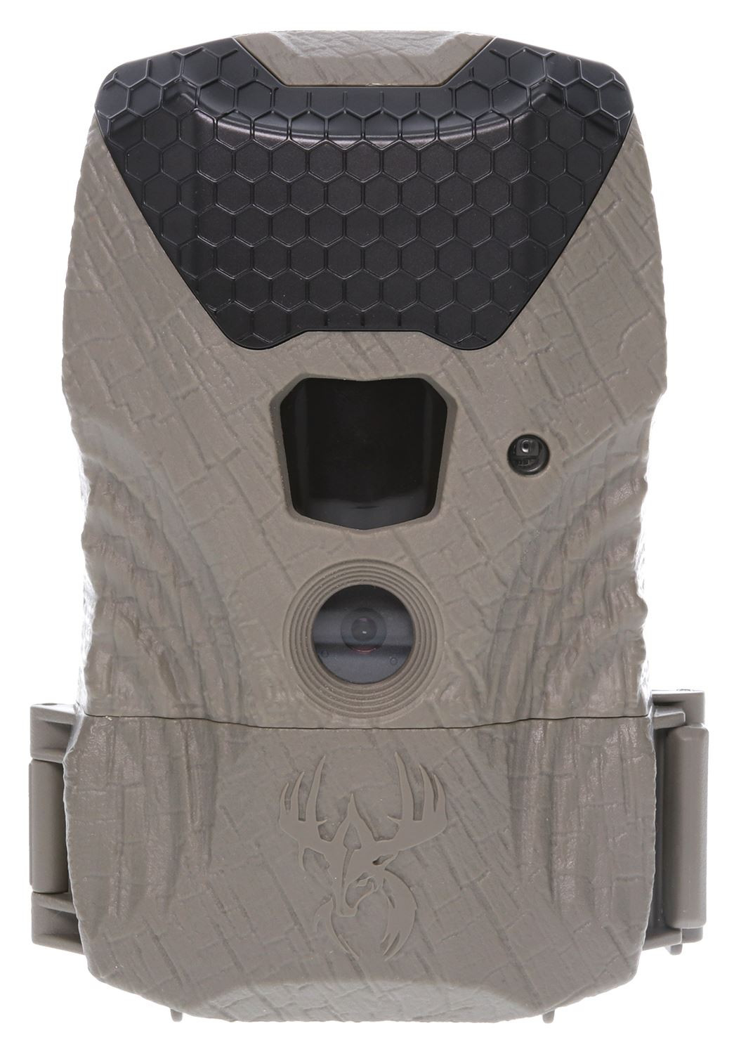 Hinterland Outfitters