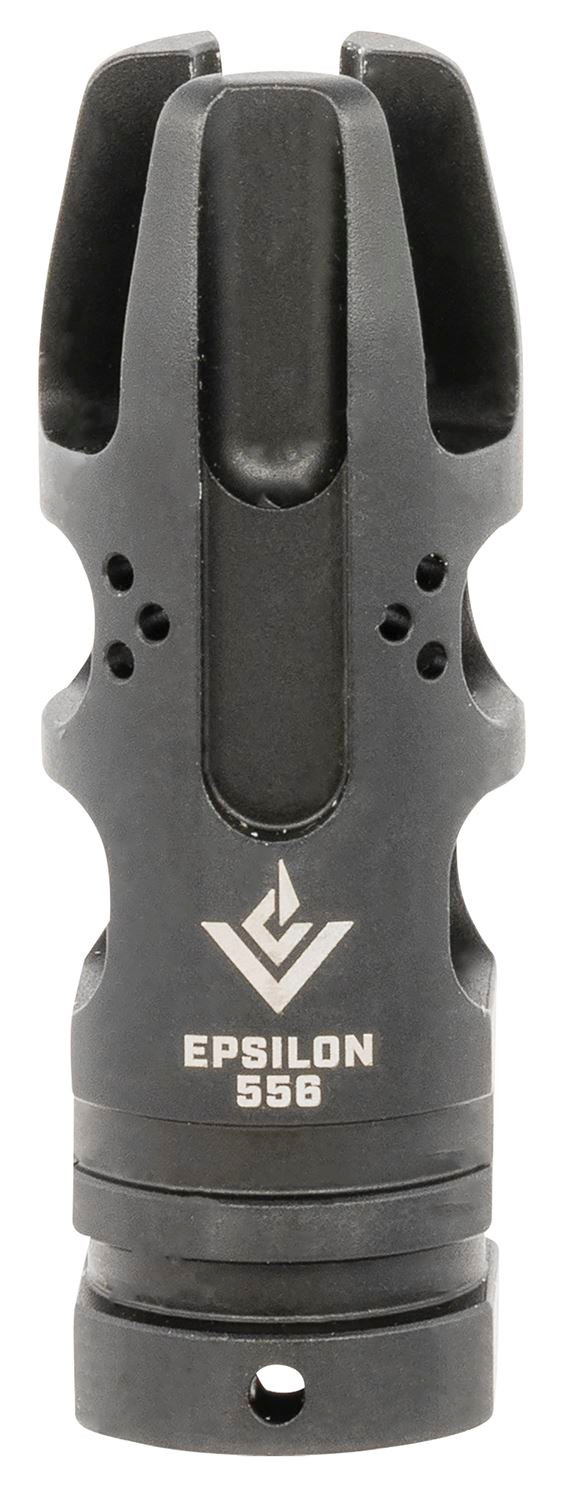 Hinterland Outfitters