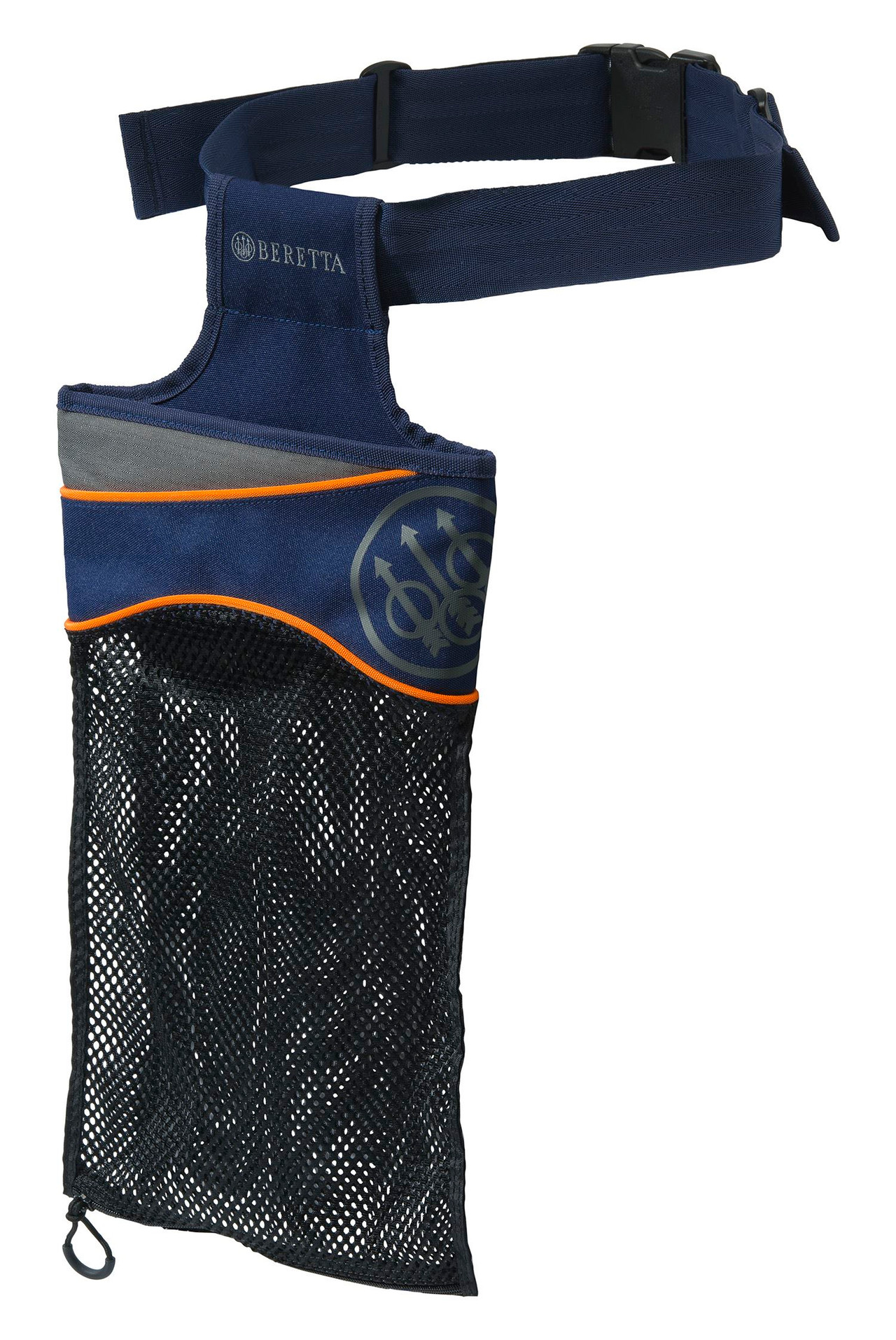 Hinterland Outfitters