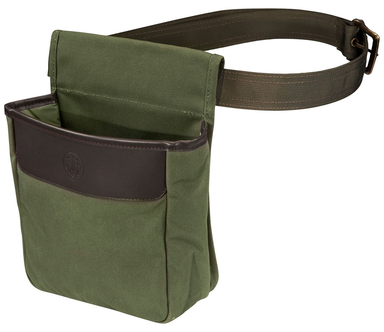 Hinterland Outfitters