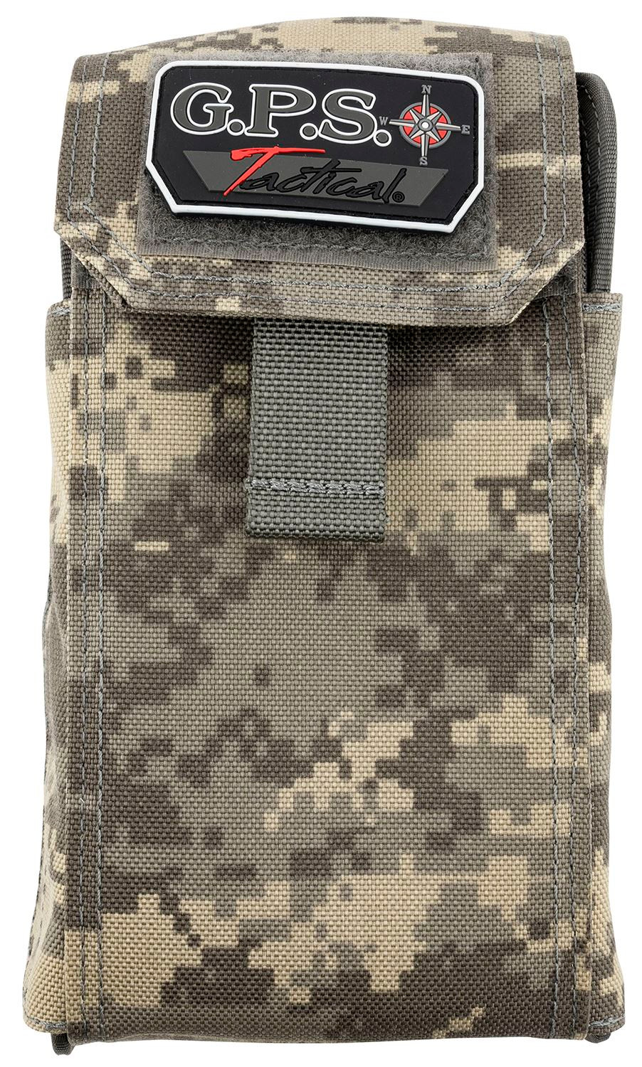 Hinterland Outfitters