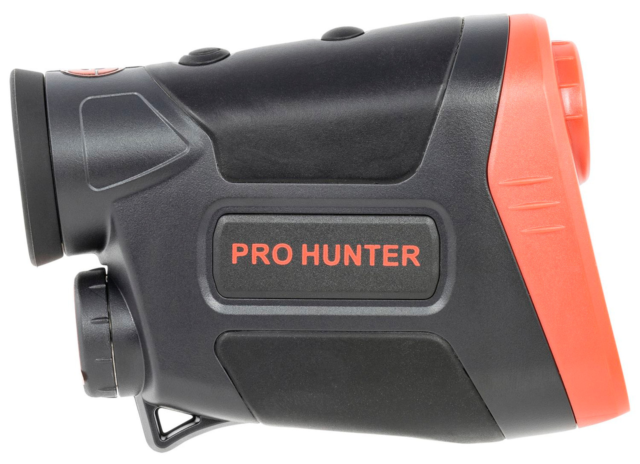 Hinterland Outfitters