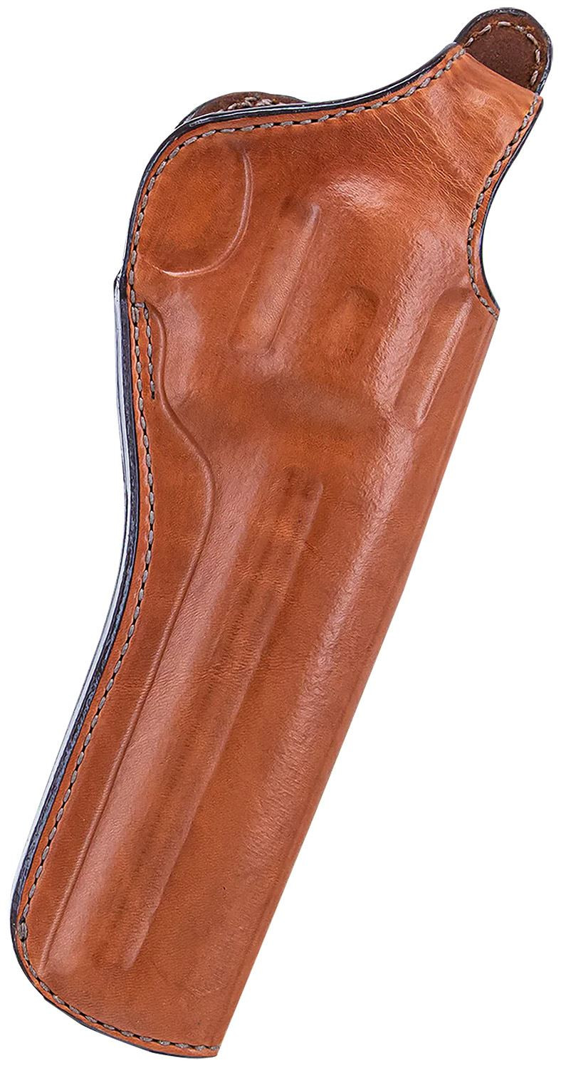 Bianchi 12682 Holster For Sale | 013527126825