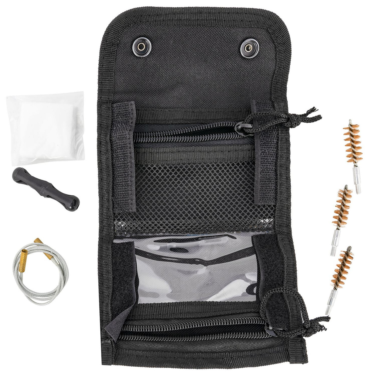 Hinterland Outfitters