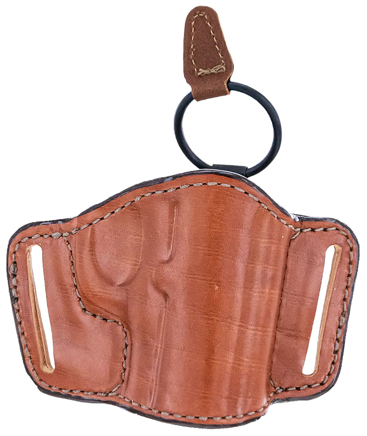 Hinterland Outfitters