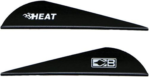 Hinterland Outfitters