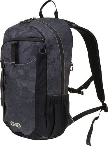 Hinterland Outfitters