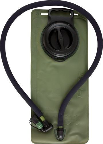 Hinterland Outfitters