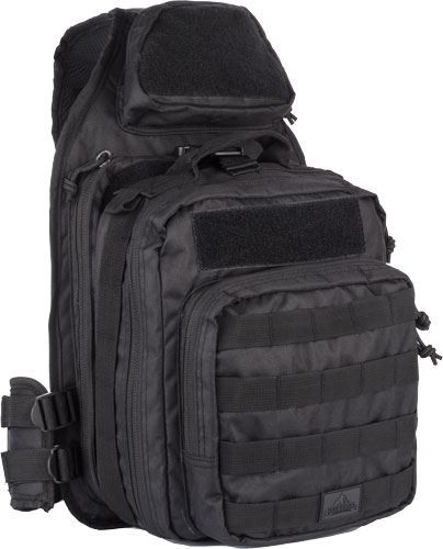 Hinterland Outfitters