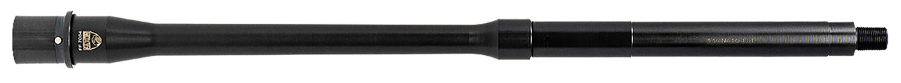 Hinterland Outfitters