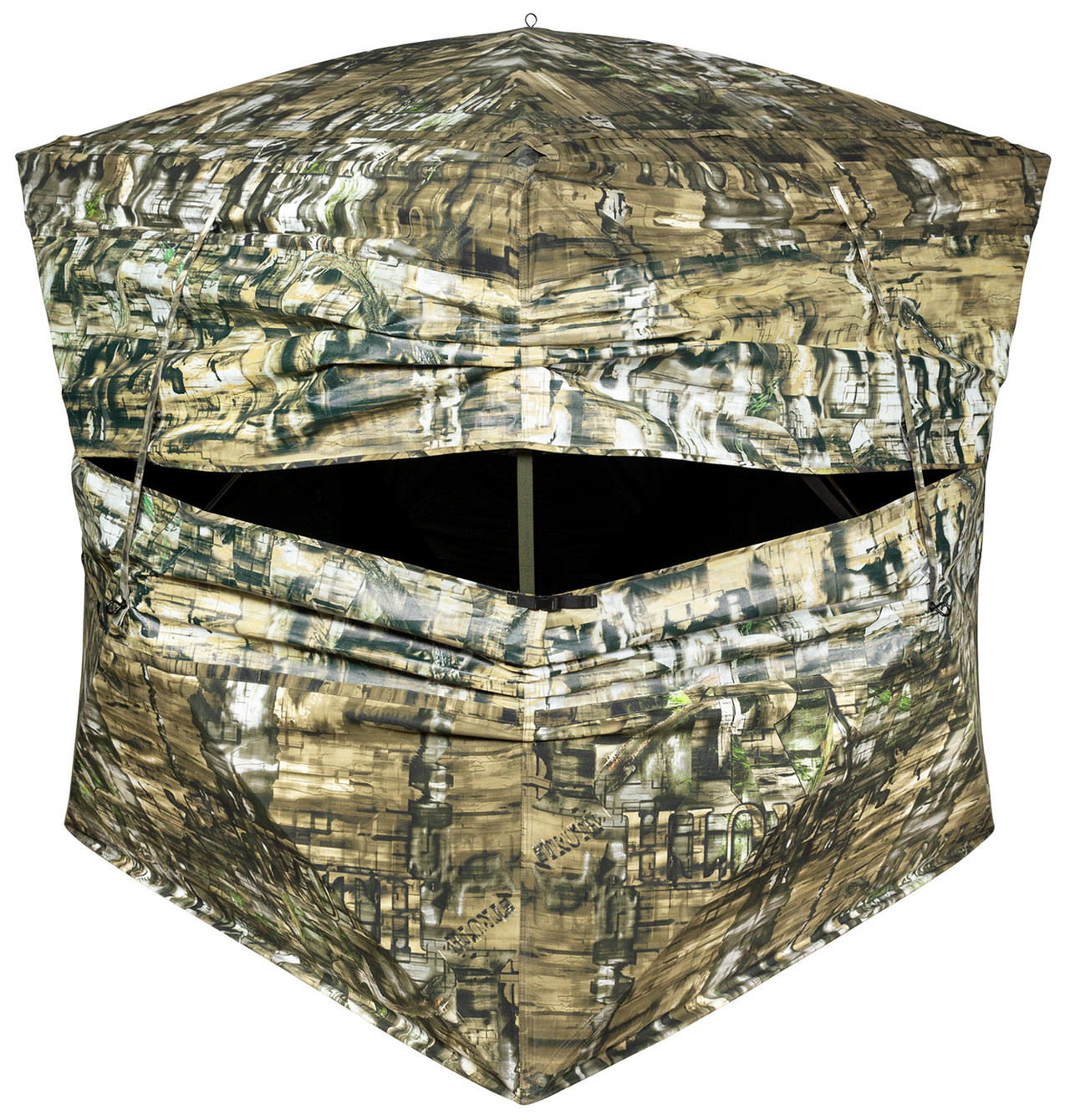 Hinterland Outfitters