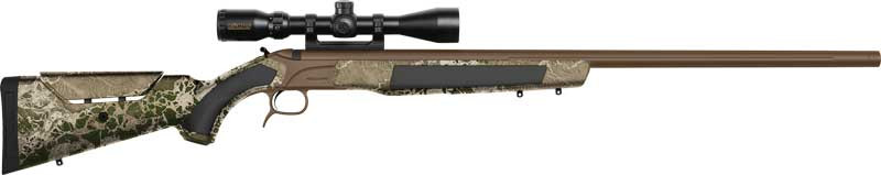 Hinterland Outfitters