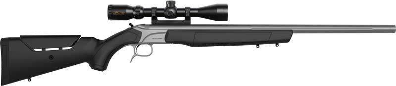 Hinterland Outfitters
