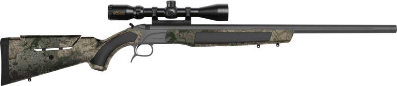 Hinterland Outfitters
