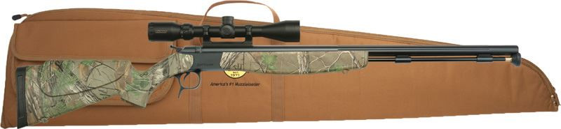 Hinterland Outfitters