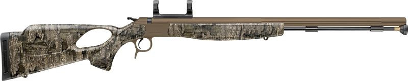 Hinterland Outfitters
