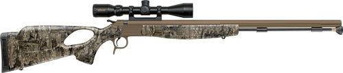 Hinterland Outfitters