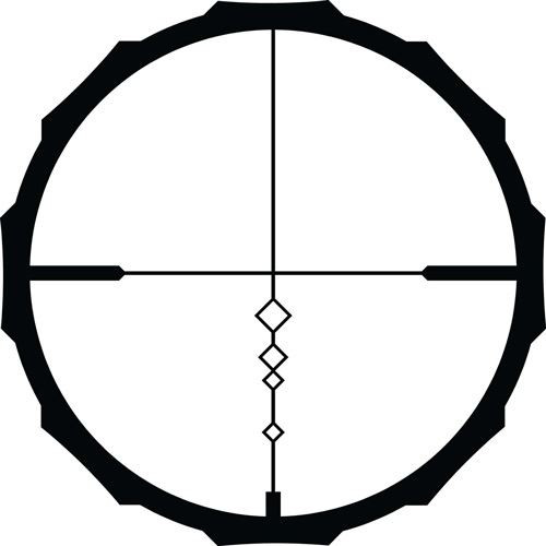 Hinterland Outfitters