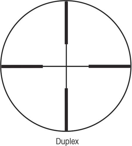 Hinterland Outfitters