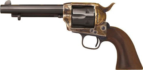 Hinterland Outfitters