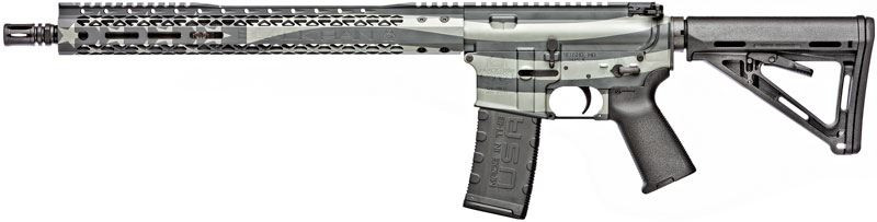 Hinterland Outfitters
